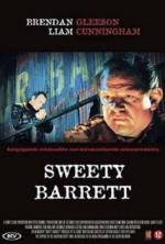 Watch Sweety Barrett Vidbull