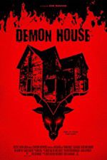 Watch Demon House Vidbull