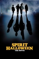 Watch Spirit Halloween Vidbull