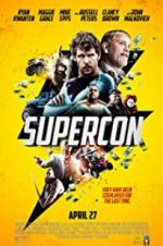 Watch Supercon Vidbull
