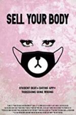 Watch Sell Your Body Vidbull