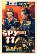 Watch Spy 77 Vidbull
