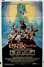 Watch Erik the Viking Vidbull