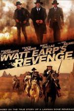 Watch Wyatt Earp's Revenge Vidbull
