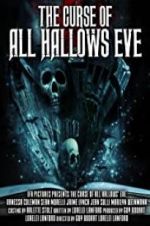 Watch The Curse of All Hallows\' Eve Vidbull