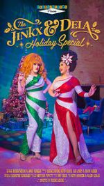 Watch The Jinkx and DeLa Holiday Special Vidbull