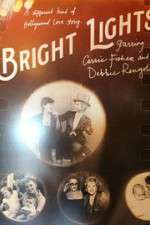 Watch Bright Lights: Starring Carrie Fisher and Debbie Reynolds Vidbull