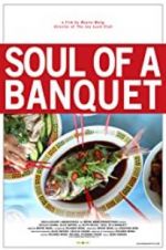Watch Soul of a Banquet Vidbull
