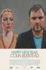 Watch Happy New Year, Colin Burstead Vidbull