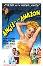 Watch Angel on the Amazon Vidbull