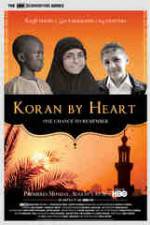 Watch Koran By Heart Vidbull