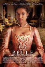 Watch Belle Vidbull