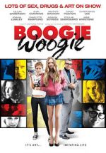 Watch Boogie Woogie Vidbull