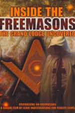 Watch Inside the Freemasons The Grand Lodge Uncovered Vidbull
