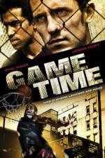 Watch Game Time Vidbull