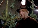 Watch Mr. Krueger\'s Christmas (TV Short 1980) Vidbull