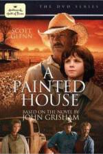 Watch A Painted House Vidbull