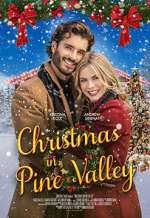 Watch Christmas in Pine Valley Vidbull