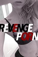 Watch Revenge Porn Vidbull