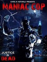 Watch Maniac Cop (Short 2008) Vidbull