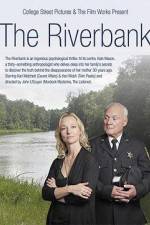 Watch The Riverbank Vidbull