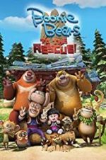 Watch Boonie Bears: To the Rescue Vidbull