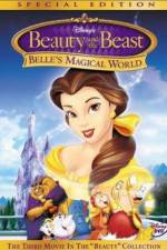 Watch Belle's Magical World Vidbull