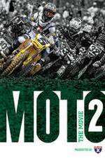 Watch Moto 2: The Movie Vidbull