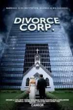 Watch Divorce Corp Vidbull