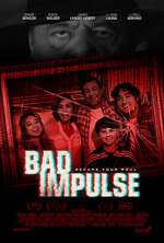 Watch Bad Impulse Vidbull
