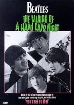 Watch You Can\'t Do That! The Making of \'A Hard Day\'s Night\' Vidbull