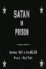 Watch Satan in Prison Vidbull