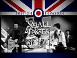 Watch Small Faces: All or Nothing 1965-1968 Vidbull