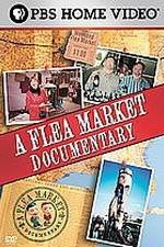 Watch A Flea Market Documentary Vidbull