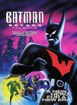 Watch Batman Beyond: The Movie Vidbull