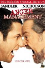 Watch Anger Management Vidbull