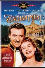 Watch Enchantment Vidbull