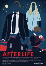 Watch Afterlife (Short 2020) Vidbull