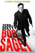 Watch Bob Saget Zero to Sixty Vidbull