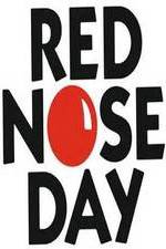 Watch Red Nose Day Vidbull