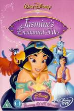 Watch Jasmine's Enchanted Tales Journey of a Princess Vidbull