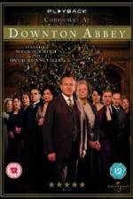 Watch Downton Abbey Christmas Special 2011 Vidbull