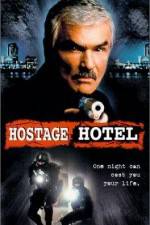 Watch Hard Time Hostage Hotel Vidbull