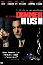 Watch Dinner Rush Vidbull