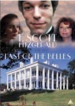 Watch F. Scott Fitzgerald and \'The Last of the Belles\' Vidbull
