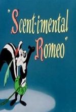 Watch Scent-imental Romeo (Short 1951) Vidbull