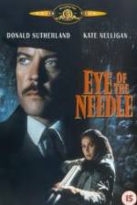 Watch Eye of the Needle Vidbull