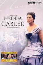 Watch Hedda Gabler Vidbull