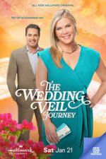 Watch The Wedding Veil Journey Vidbull