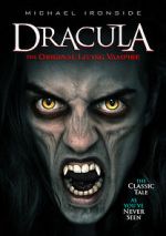 Watch Dracula: The Original Living Vampire Vidbull